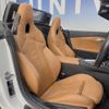 bmw z4 2019 quick_quick_HF20_WBAHF120X0WW30249 image 11