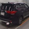 mitsubishi outlander 2016 quick_quick_DBA-GF8W_GF8W-0302702 image 5