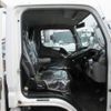 mitsubishi-fuso canter 2016 GOO_NET_EXCHANGE_0510853A30250514W001 image 6