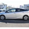 toyota prius 2017 quick_quick_DAA-ZVW51_ZVW51-6060390 image 11