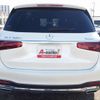 mercedes-benz gls-class 2021 -MERCEDES-BENZ 【岐阜 304ﾄ8512】--Benz GLS 3DA-167923--W1N1679232A267007---MERCEDES-BENZ 【岐阜 304ﾄ8512】--Benz GLS 3DA-167923--W1N1679232A267007- image 20