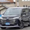 toyota noah 2025 quick_quick_6AA-ZWR90W_ZWR90-8017346 image 1