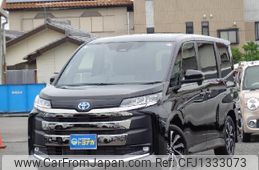 toyota noah 2025 quick_quick_6AA-ZWR90W_ZWR90-8017346