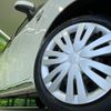 daihatsu cast 2018 -DAIHATSU--Cast DBA-LA250S--LA250S-0136927---DAIHATSU--Cast DBA-LA250S--LA250S-0136927- image 13