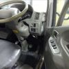 hino dutro 2003 -HINO 【鹿児島 100ｾ4323】--Hino Dutoro XZU346M--XZU346-0001674---HINO 【鹿児島 100ｾ4323】--Hino Dutoro XZU346M--XZU346-0001674- image 8