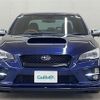 subaru wrx 2016 -SUBARU--WRX DBA-VAG--VAG-013270---SUBARU--WRX DBA-VAG--VAG-013270- image 20