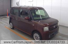 daihatsu move-conte 2013 quick_quick_DBA-L575S_L575S-0195868