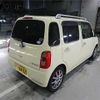 daihatsu mira-cocoa 2011 -DAIHATSU 【札幌 580ﾊ6402】--Mira Cocoa L685S-0006456---DAIHATSU 【札幌 580ﾊ6402】--Mira Cocoa L685S-0006456- image 2
