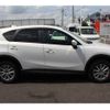 mazda cx-5 2016 -MAZDA--CX-5 LDA-KE2FW--KE2FW-218517---MAZDA--CX-5 LDA-KE2FW--KE2FW-218517- image 11