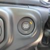 chrysler jeep-wrangler 2022 -CHRYSLER 【香川 300ﾙ5110】--Jeep Wrangler JL20L--NW204739---CHRYSLER 【香川 300ﾙ5110】--Jeep Wrangler JL20L--NW204739- image 15