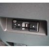suzuki jimny 2024 CFJ1616979 image 15