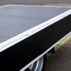 mitsubishi-fuso canter 2018 646828-N9024070066F-90 image 16