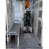 hino dutro 2017 GOO_NET_EXCHANGE_0600012A30250605W001 image 24