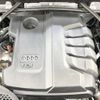 audi q5 2019 -AUDI--Audi Q5 LDA-FYDETS--WAUZZZFY9K2067876---AUDI--Audi Q5 LDA-FYDETS--WAUZZZFY9K2067876- image 20