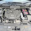 mazda cx-5 2015 CFJ1617335 image 18