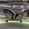 daihatsu tanto 2014 quick_quick_LA610S_LA610S-0025746 image 20