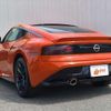 nissan fairlady-z 2024 CFJ1716875 image 2