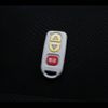 toyota prius 2012 -TOYOTA--Prius DAA-ZVW30--ZVW30-5411723---TOYOTA--Prius DAA-ZVW30--ZVW30-5411723- image 7