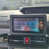 daihatsu tanto 2019 -DAIHATSU--Tanto 6BA-LA650S--LA650S-1002953---DAIHATSU--Tanto 6BA-LA650S--LA650S-1002953- image 18