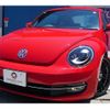 volkswagen the-beetle 2012 quick_quick_DBA-16CBZ_WVWZZZ16ZCM633036 image 20