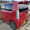 suzuki wagon-r 2013 -SUZUKI 【福井 585ﾆ8800】--Wagon R MH34S--912212---SUZUKI 【福井 585ﾆ8800】--Wagon R MH34S--912212- image 2