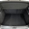 mazda cx-3 2024 CFJ1713959 image 11