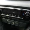 toyota yaris 2023 -TOYOTA--Yaris 6AA-MXPH10--MXPH10-2118179---TOYOTA--Yaris 6AA-MXPH10--MXPH10-2118179- image 19