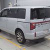 mitsubishi delica-d5 2022 -MITSUBISHI--Delica D5 CV1W-4012391---MITSUBISHI--Delica D5 CV1W-4012391- image 7