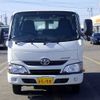 toyota dyna-truck 2020 646828-N9024110069F-90 image 8