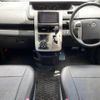 toyota noah 2011 -TOYOTA--Noah DBA-ZRR70G--ZRR70-0435119---TOYOTA--Noah DBA-ZRR70G--ZRR70-0435119- image 2