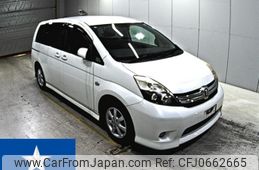 toyota isis 2012 -TOYOTA--Isis ZGM10W--ZGM10-0045760---TOYOTA--Isis ZGM10W--ZGM10-0045760-