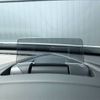 mazda cx-3 2025 -MAZDA--CX-3 5BA-DKLFY--DKLFY-847***---MAZDA--CX-3 5BA-DKLFY--DKLFY-847***- image 23