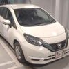 nissan note 2019 -NISSAN--Note E12-636791---NISSAN--Note E12-636791- image 1