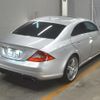 mercedes-benz amg 2006 -MERCEDES-BENZ--AMG WDD2193771A086044---MERCEDES-BENZ--AMG WDD2193771A086044- image 2