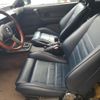 bmw 6-series 1989 quick_quick_E-635_WBAEC890900766529 image 7