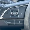 suzuki swift 2019 -SUZUKI--Swift DBA-ZC83S--ZC83S-135676---SUZUKI--Swift DBA-ZC83S--ZC83S-135676- image 6