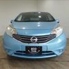 nissan note 2013 TE4850 image 1