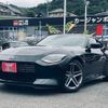 nissan fairlady-z 2024 CFJ1548863 image 1