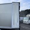 isuzu elf-truck 2020 CFJ1683700 image 17