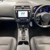 subaru outback 2018 quick_quick_BS9_BS9-052474 image 3