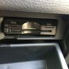 nissan serena 2016 -NISSAN--Serena DBA-FPC26--FPC26-050591---NISSAN--Serena DBA-FPC26--FPC26-050591- image 9