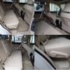 toyota land-cruiser-prado 2019 -TOYOTA--Land Cruiser Prado LDA-GDJ151W--GDJ151-0008120---TOYOTA--Land Cruiser Prado LDA-GDJ151W--GDJ151-0008120- image 16