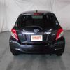 toyota vitz 2013 -TOYOTA--Vitz NSP130--2146020---TOYOTA--Vitz NSP130--2146020- image 11