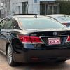 toyota crown-majesta 2017 quick_quick_GWS214_GWS214-6013128 image 10