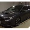 subaru levorg 2021 quick_quick_4BA-VN5_VN5-019423 image 1