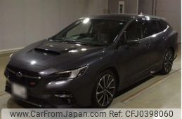 subaru levorg 2021 quick_quick_4BA-VN5_VN5-019423