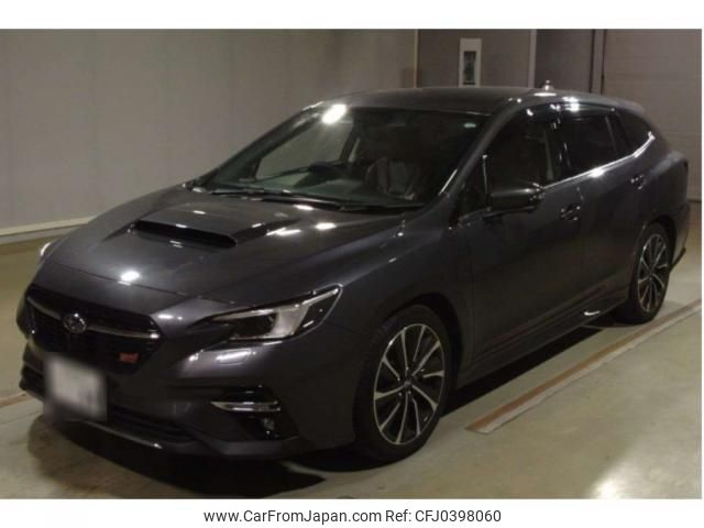 subaru levorg 2021 quick_quick_4BA-VN5_VN5-019423 image 1