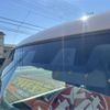 suzuki hustler 2024 -SUZUKI 【八王子 581】--Hustler 5AA-MR92S--MR92S-481783---SUZUKI 【八王子 581】--Hustler 5AA-MR92S--MR92S-481783- image 13