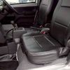 suzuki carry-truck 2019 CFJ1765536 image 10