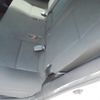 toyota corolla-fielder 2020 CFJ1641945 image 25